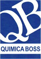 QB QUIMICA BOSS