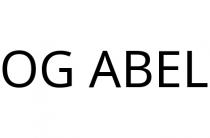 OG ABEL