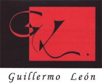 GL GUILLERMO LEÓN
