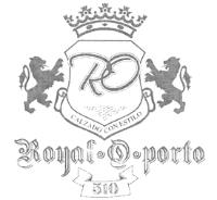 ROYAL OPORTO 510 RO