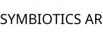 SYMBIOTICS AR