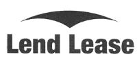 LEND LEASE