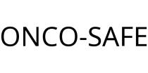 ONCO-SAFE