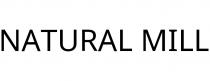 NATURAL MILL