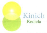 KINICH RECICLA