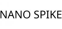NANO SPIKE