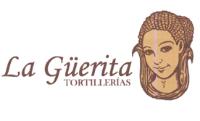TORTILLERIAS LA GÜERITA