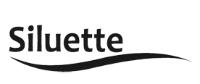 SILUETTE