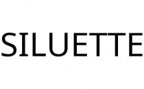 SILUETTE