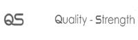 QS QUALITY STRENGTH