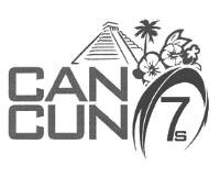 CANCUN 7S