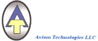 AXIOM TECHNOLOGIES LLC