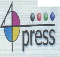 4PRESS