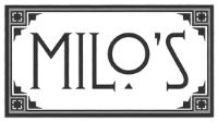 MILO'S
