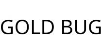GOLD BUG