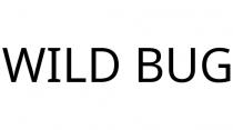 WILD BUG