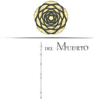 DEL MUERTO