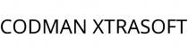 CODMAN XTRASOFT