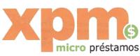 XPM