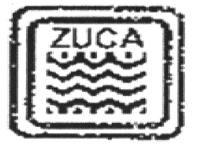 ZUCA