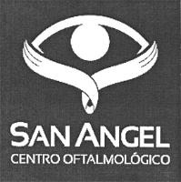 SAN ANGEL CENTRO OFTALMOLÓGICO