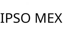 IPSO MEX