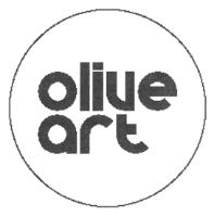 OLIVE ART