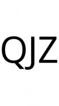QJZ