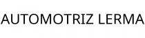 AUTOMOTRIZ LERMA
