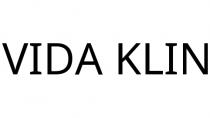 VIDA KLIN