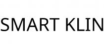 SMART KLIN