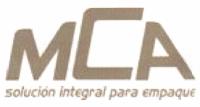 MCA