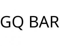 GQ BAR