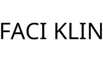 FACI KLIN