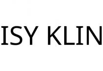 ISY KLIN