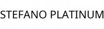 STEFANO PLATINUM