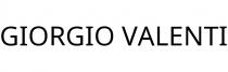 GIORGIO VALENTI