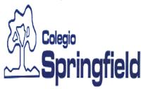 SPRINGFIELD
