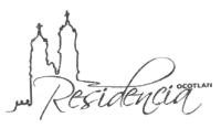 RESIDENCIA OCOTLAN