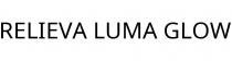 RELIEVA LUMA GLOW