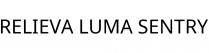 RELIEVA LUMA SENTRY