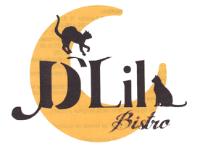 D'LILI BISTRO