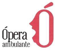 ÓPERA AMBULANTE