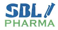 SBL PHARMA