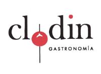 CLODIN GASTRONOMIA
