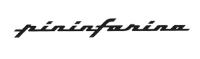 PININFARINA