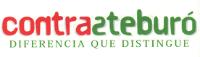 CONTRASTEBURÓ DIFERENCIA QUE DISTINGUE