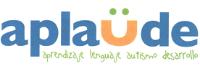 APLAUDE APRENDIZAJE LENGUAJE AUTISMO DESARROLLO