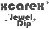 XCAREX JEWEL DIP
