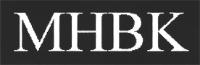 MHBK